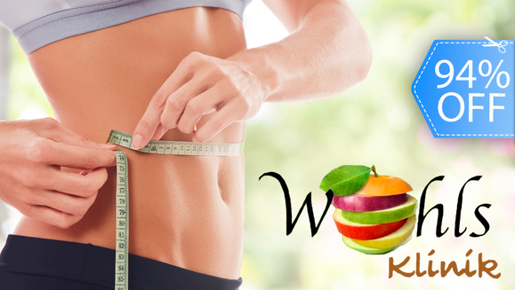 [Image: ¡Paga Q299 en vez de Q4,900 por Paquete Intensivo para Reducción de Peso y Medidas, Anticelulitis y Optimizador del Metabolismo: 4 Lipoláser + 4 Mesoterapias + 4 Ultracavitaciones + 2 Auriculoterapias + 2 Consultas Nutricionales y Más!m]