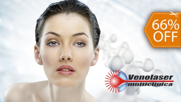 [Image: ¡Paga $17 en lugar de $50 por 2 Sesiones Faciales que Incluye: 1 Microdermoabrasión con Punta de Diamante + 1 Limpieza Facial Profunda con Extracción de Puntos Negros, Tonificación, Peeling de Arroz y Mascarilla de Colágeno!m]