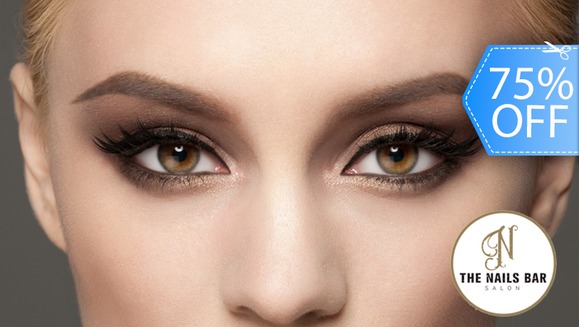 [Image: ¡Paga Q299 en lugar de Q1,200 por Delineado Permanente en Ambas Líneas del Contorno de los Ojos!m]