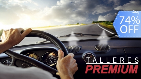 [Image: ¡Paga Q99 en vez de Q375 por Carga de A/C + Limpieza de Filtro de A/C y Blower + Revisión de Sistema de Enfriamiento + Revisión Exterior de Fugas + Revisión General del Vehículo!m]