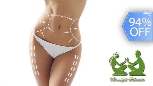 [Image: ¡Paga Q299 en lugar de Q4,900 por Paquete Intensivo 3 en 1: Reduce, Moldea y Reafirma con 90 Tratamientos Premium: 12 Masajes Reductivos + 12 Mesoliposucciones + 12 Vibrofat + 12 Electro-Slim + 12 Vendas Termoactivas + 5 Lipólisis Láser y Mucho Más!m]