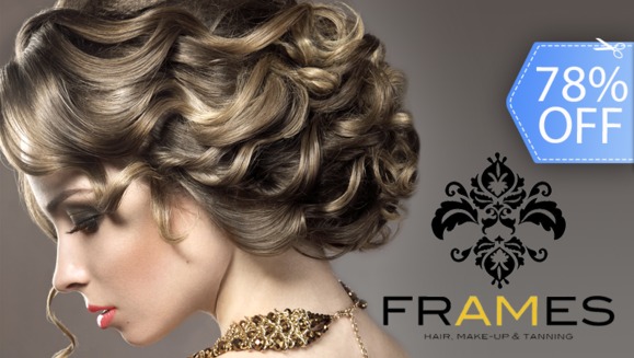 [Image: ¡Paga Q199 en lugar de Q900 por Paquete de Fiesta que Incluye: Facial Express de Limpieza e Hidratación Profunda + Mascarilla de Colágeno + Peinado de Trenza o Medio Recogido + Maquillaje Profesional de Larga Duración!m]