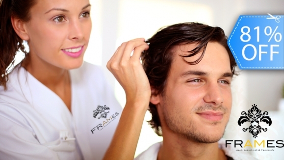 [Image: ¡Paga Q195 en vez de Q1,000 por Tratamiento Capilar Para Crecimiento y Reducción de Caída que Incluye: 4 Infusiones Regeneradoras + 4 Masajes Capilares + 4 Tratamientos Infrarrojos y 4 Tratamientos de Ozono!m]