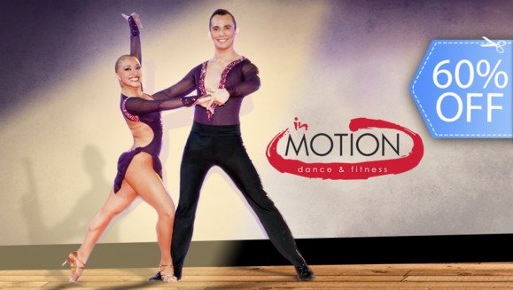 [Image: ¡Paga Q260 en lugar de Q650 por 1 Mes de Clases Ilimitadas de Salsa, Bachata, Baile Latino, Zumba, MAD Training y Hip Hop + Inscripción!m]