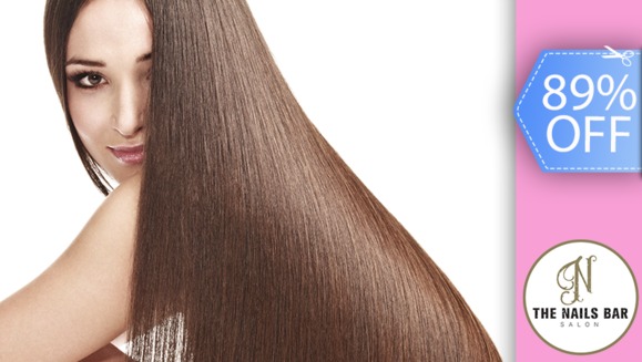 [Image: ¡Paga Q59 en lugar de Q535 por Cauterización de Keratina + Tratamiento Thermoprotector + Corte de Puntas + Lavado Spa + Sellado de Puntas + Planchado!m]