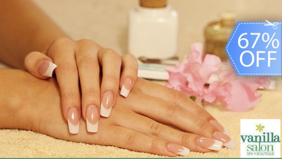 [Image: ¡Paga Q49 en lugar de Q150 por Set de Uñas Acrílicas + Manicure Express!m]