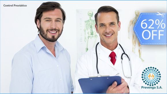 [Image: ¡Paga Q199 en lugar de Q525 por Control Prostático con Examen de Hematología Completa + PSA Total + PSA Libre + Relación PSA Total y PSA Libre!m]