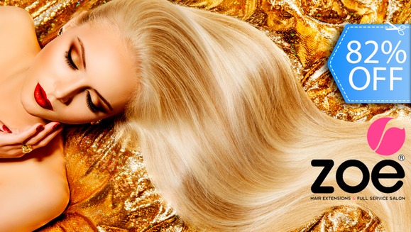 [Image: ¡Sin Restricción de Largo o Volumen! ¡Paga Q289 en vez de Q1,625 por Alisado de Keratina Ultimate 24K y Células Madre de Manzana + Kit de Mantenimiento (Shampoo y Tratamiento de Smooth and Cream Progressive)!m]