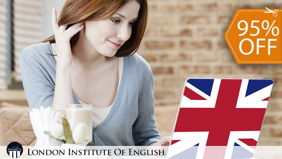 [Imagen:¡Paga $16 en lugar de $299 por 6 Meses de Clases Online de Inglés + Certificación Internacional!]