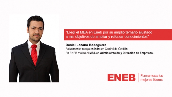 [Image: ¡Doble Maestría! ¡Paga Q1,999 en vez de Q 72,716 por MBA + Maestría a Elección entre: Marketing Digital, RRHH, Dirección Comercial y Marketing, Big Data y Business Intelligence, Comunicación Empresarial y Corporativa y Otras!m]