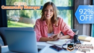 [Image: ¡Paga Q99 en Lugar de Q1,200 por Curso de Community Manager!m]