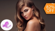 [Image: ¡Paga $25 en Lugar de $140 por Cambio de Look, Incluye: Mechas a Elección entre Balayage, Babylights o Tradicionales + Tinte Base + Sellador de Color + Tratamiento Capilar de Ácido Hialurónico + Lavado Nutritivo + Corte de Puntas + Planchado u Ondas!m]