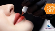 [Image: ¡Paga $75 en Vez de $300 por Micropigmentación de Labios!m]