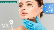 [Image: ¡Paga Q399 en lugar de Q3,870 por Facial Binary Premium que Incluye: 3 Sesiones Binary Pro-Aging y Lifting + 3 Exfoliaciones + 3 Aplicaciones de Sinergyage  Germaine de Capuccini + 3 Limpiezas y Más!m]