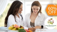 [Image: ¡Paga $16 en Lugar de $40 por Consulta Nutricional Integral Metabólica!m]