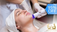 [Image: ¡Paga Q199 en Lugar de Q3,700 por Lipopapada Sin Cirugía Para Hombres y Mujeres que Incluye: 10 Radiofrecuencias + 10 Meso Lipolíticas + 10 Exfoliaciones!m]