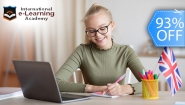 [Image: ¡Aprende Inglés desde 0! ¡Paga Q89 en Lugar de Q1,300 por Curso de Inglés Básico A1!m]