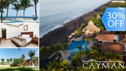 [Image: ¡Playa, Relax y Confort en el Hotel Cayman Suites! ¡Paga Q737 en Lugar de Q1,046 por Estadía en Habitación Sencilla o Doble Para 2 Adultos y Hasta 2 Niños + Uso Ilimitado de Atractivas Instalaciones + Impuestos Incluidos!m]