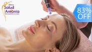 [Image: ¡Paga Q199 en Lugar de Q1,200 por 1 Sesión de Dermapen con Vitaminas de Ácido Hialurónico o Colágeno + Radiofrecuencia + Limpieza Facial + Velo de Colágeno + Mascarilla Según Tipo de Piel + Protector Solar!m]