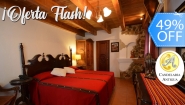 [Image: ¡FLASH SALE! ¡Paga Q499 en Lugar de Q975 por Plan Relax de Independencia con Estadía para 2 Personas + 2 Margaritas Bandera Azul + 2 Desayunos con Bebidas Refill + Bombones Sorpresa en Habitación + Impuestos Incluidos! ¡Solo 20 Cupones Disponibles!m]