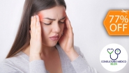 [Image: ¡Paga $15 en Lugar de $65 por Terapia Neural para Aliviar Dolores de Cabeza, Lumbares, Gástricos y Más + 70% OFF en Terapia a Elección: Biomagnetismo (Terapia de Imanes), Acupuntura o Quiropraxia!m]