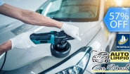 [Image: ¡Paga Q299 en Lugar de Q700 por Pulido y Lustrado con Productos Sonax + Limpieza Interior + Pulido de Silvines + Protección UV!m]