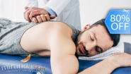 [Image: ¡Paga Q99 en Lugar de Q500 por Terapia Descontracturante que Incluye: Evaluación + Diagnóstico + Tratamiento + Masaje Descontracturante + Terapia Térmica!m]