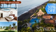 [Image: ¡Playa, Relax y Confort en el Hotel Cayman Suites! ¡Paga Q737 en Lugar de Q1,046 por Estadía en Habitación Sencilla o Doble Para 2 Adultos y Hasta 2 Niños + Uso Ilimitado de Atractivas Instalaciones + Impuestos Incluidos!m]