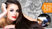 [Image: ¡Paga $10 en Lugar de $55 por Tratamiento Capilar Hidratante + Corte de Cabello con Split Ender (Elimina Las Puntas Maltratadas sin Afectar el Largo) + Lavado Spa + Aceite de Argán + Planchado u Ondas!m]