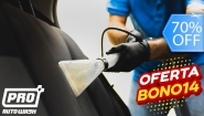 [Image: ¡Paga Q299 en Lugar de Q1,000 por Limpieza de Tapicería Automotriz + Remoción de Ojo de Pescado en Vidrios + Limpieza de Aros y Pulido de Silvines + Pulido y Lustrado Exterior!m]