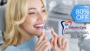 [Image: ¡Paga Q145 en Lugar de Q710 por Guarda Oclusal + Consulta y Evaluación con Cámara Intraoral!m]
