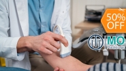 [Image: ¡Paga $50 en Lugar de $100 por Examen Doppler Arterial o Venoso en Brazo o Pierna!m]