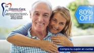 [Image: ¡Paga Q699 en Lugar de Q3,500 por Prótesis Dental Removible (Completa o Parcial, Superior o Inferior) Fabricada de Resina Acrílica Resistente + Evaluación Inicial + 4 Pastillas de Desinfección + Post Consulta de Evaluación!m]