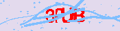 [Imagen: imagen CAPTCHA. Usted tendrá que reconocer el texto en ella; audibles CAPTCHA disponible también].