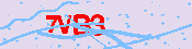 [Imagen: imagen CAPTCHA. Usted tendrá que reconocer el texto en ella; audibles CAPTCHA disponible también].