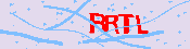 [Imagen: imagen CAPTCHA. Usted tendrá que reconocer el texto en ella; audibles CAPTCHA disponible también].