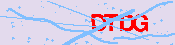 [Imagen: imagen CAPTCHA. Usted tendrá que reconocer el texto en ella; audibles CAPTCHA disponible también].