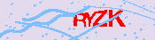 [Imagen: imagen CAPTCHA. Usted tendrá que reconocer el texto en ella; audibles CAPTCHA disponible también].