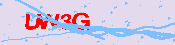 [Imagen: imagen CAPTCHA. Usted tendrá que reconocer el texto en ella; audibles CAPTCHA disponible también].