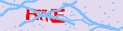 [Imagen: imagen CAPTCHA. Usted tendrá que reconocer el texto en ella; audibles CAPTCHA disponible también].