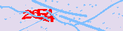 [Imagen: imagen CAPTCHA. Usted tendrá que reconocer el texto en ella; audibles CAPTCHA disponible también].