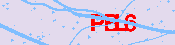 [Imagen: imagen CAPTCHA. Usted tendrá que reconocer el texto en ella; audibles CAPTCHA disponible también].