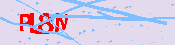[Imagen: imagen CAPTCHA. Usted tendrá que reconocer el texto en ella; audibles CAPTCHA disponible también].