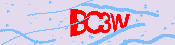 [Imagen: imagen CAPTCHA. Usted tendrá que reconocer el texto en ella; audibles CAPTCHA disponible también].