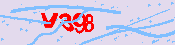 [Imagen: imagen CAPTCHA. Usted tendrá que reconocer el texto en ella; audibles CAPTCHA disponible también].