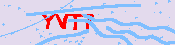 [Imagen: imagen CAPTCHA. Usted tendrá que reconocer el texto en ella; audibles CAPTCHA disponible también].
