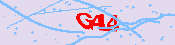 [Imagen: imagen CAPTCHA. Usted tendrá que reconocer el texto en ella; audibles CAPTCHA disponible también].