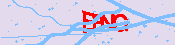 [Imagen: imagen CAPTCHA. Usted tendrá que reconocer el texto en ella; audibles CAPTCHA disponible también].