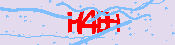 [Imagen: imagen CAPTCHA. Usted tendrá que reconocer el texto en ella; audibles CAPTCHA disponible también].