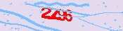 [Imagen: imagen CAPTCHA. Usted tendrá que reconocer el texto en ella; audibles CAPTCHA disponible también].